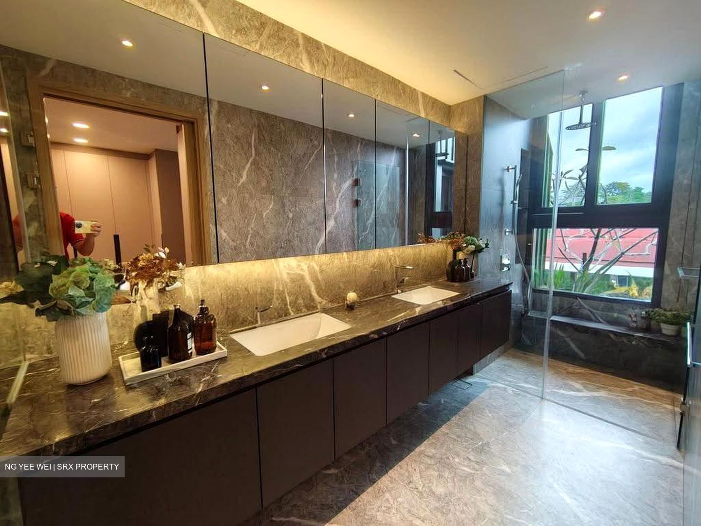 Fernhill Road (D10), Semi-Detached #628103651